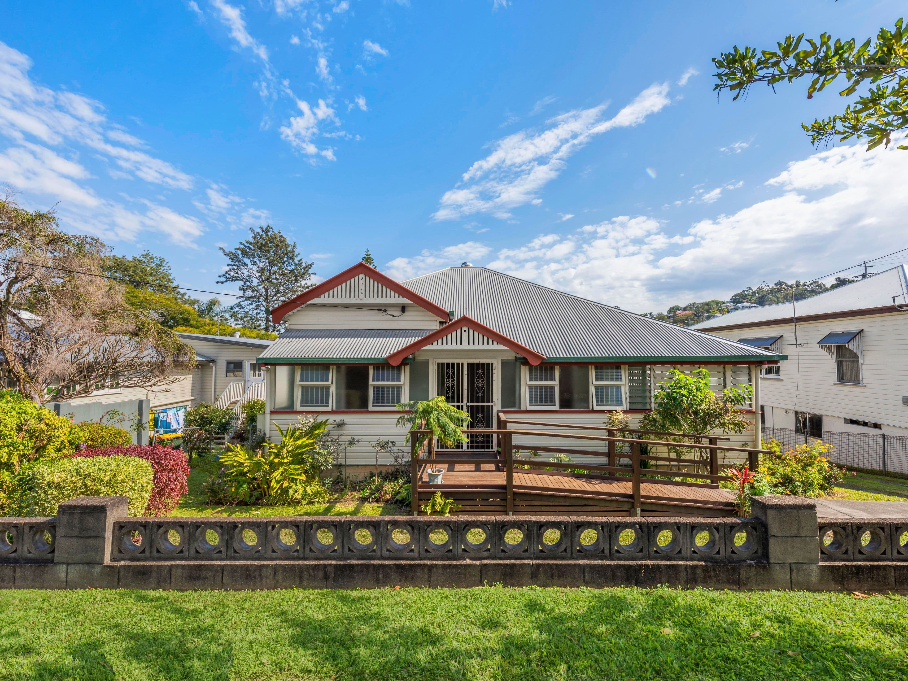 9 Benjamin Court, Somerville, VIC 3912, Somerville - Image 1