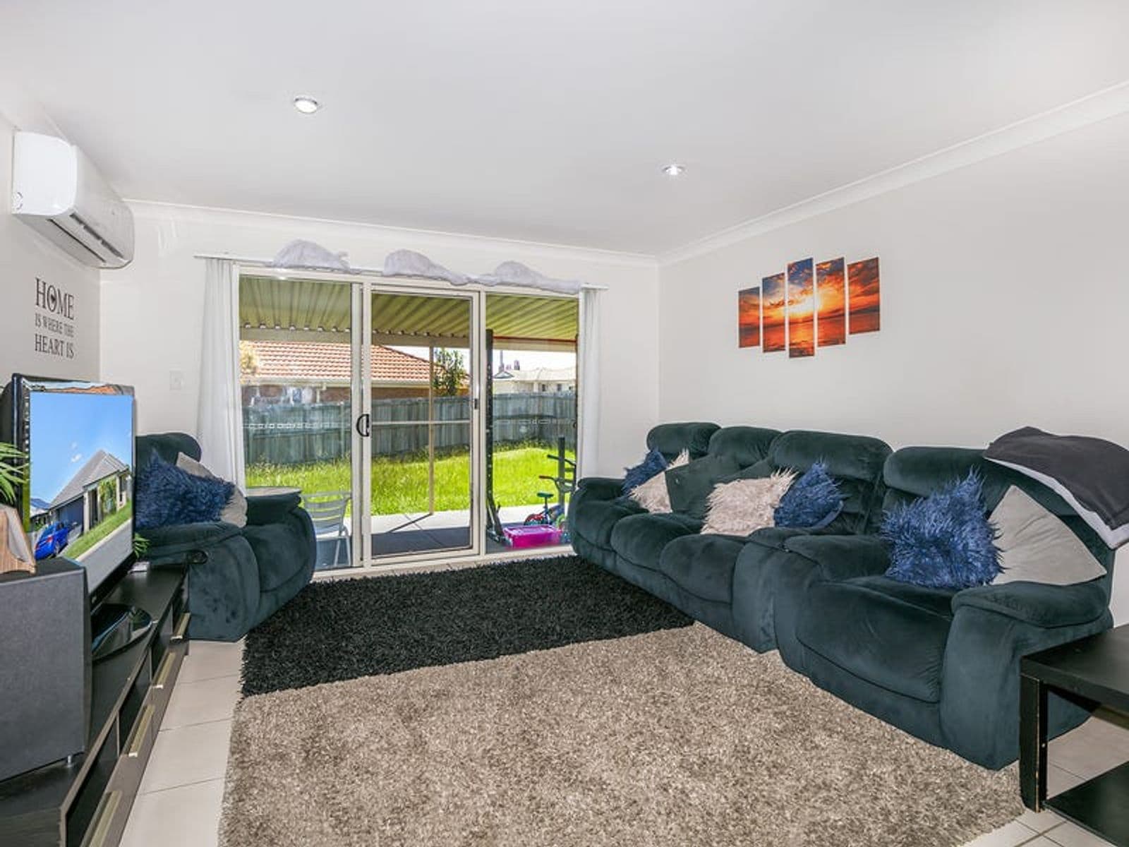 15 Chams Street, Marsden QLD 4132, Marsden - Image 1