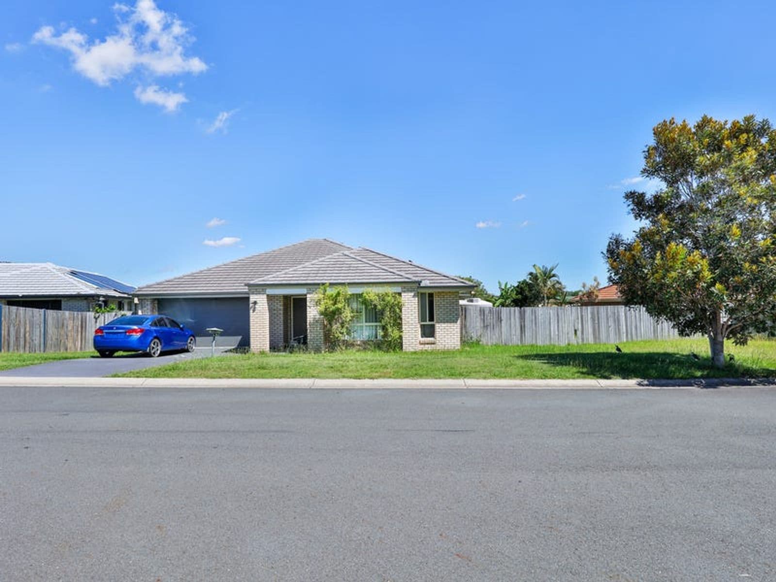 15 Chams Street, Marsden QLD 4132, Marsden - Thumbnail 2