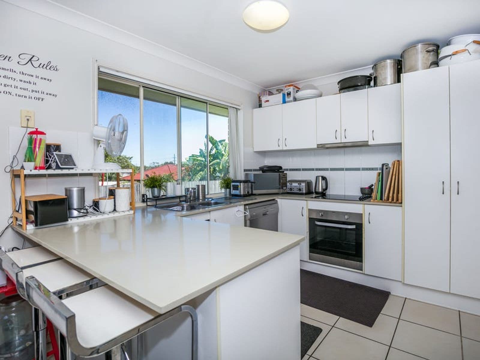 15 Chams Street, Marsden QLD 4132, Marsden - Thumbnail 4
