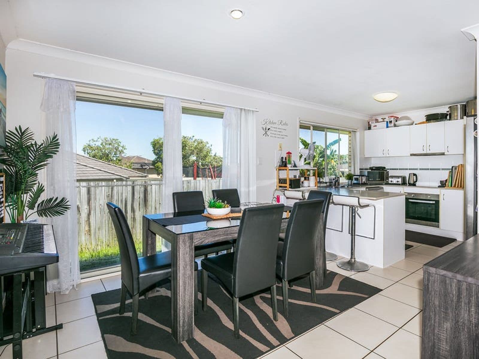 15 Chams Street, Marsden QLD 4132, Marsden - Thumbnail 5
