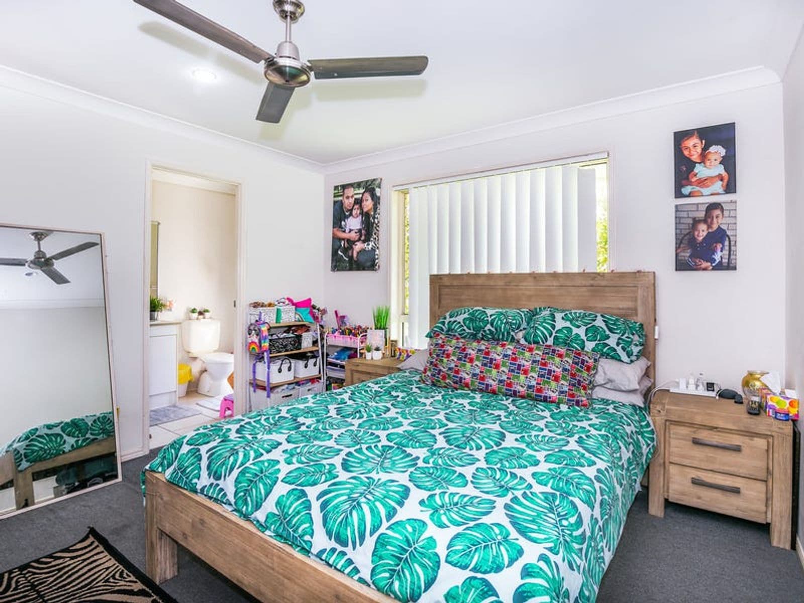15 Chams Street, Marsden QLD 4132, Marsden - Thumbnail 6