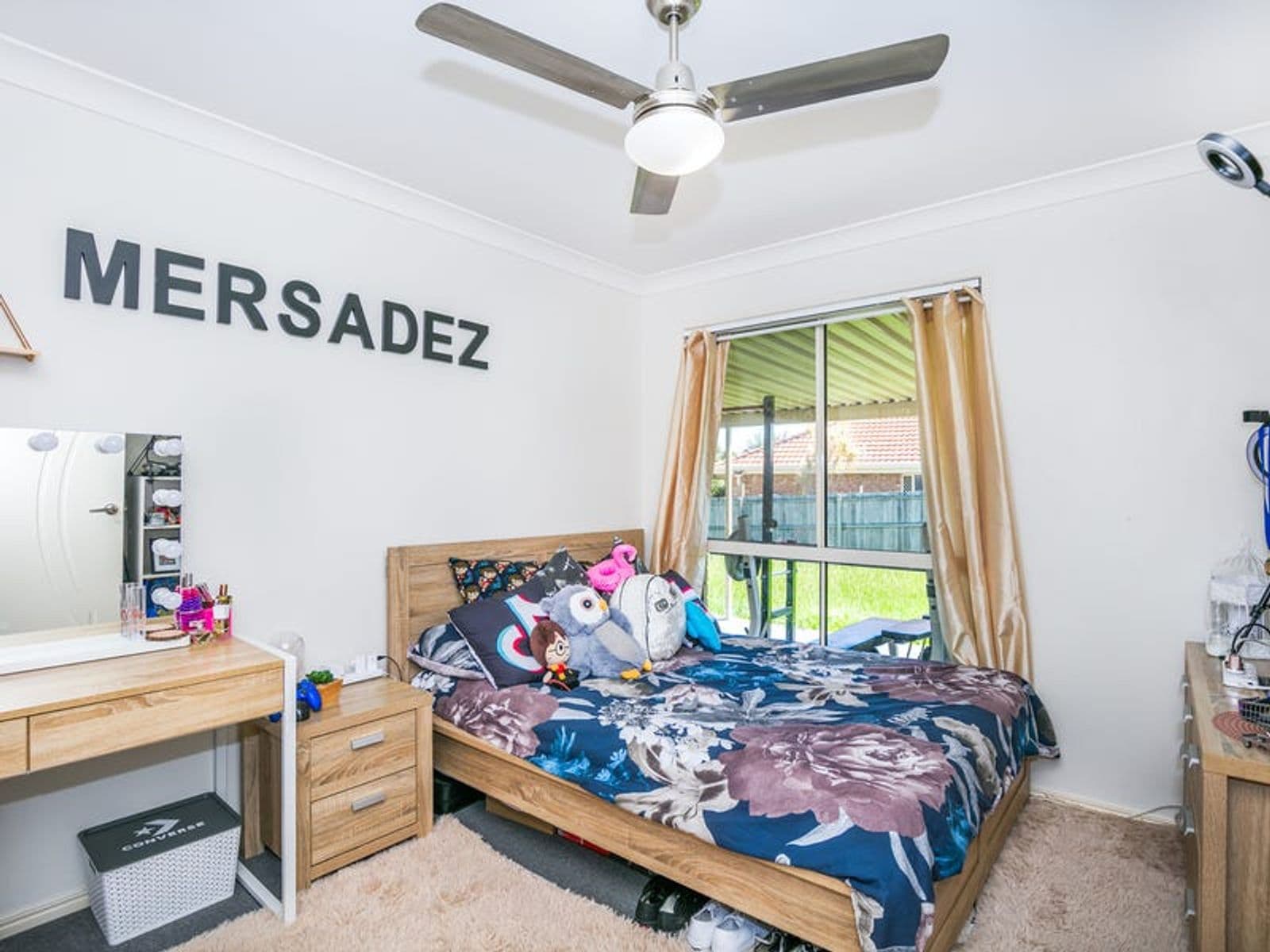 15 Chams Street, Marsden QLD 4132, Marsden - Thumbnail 8