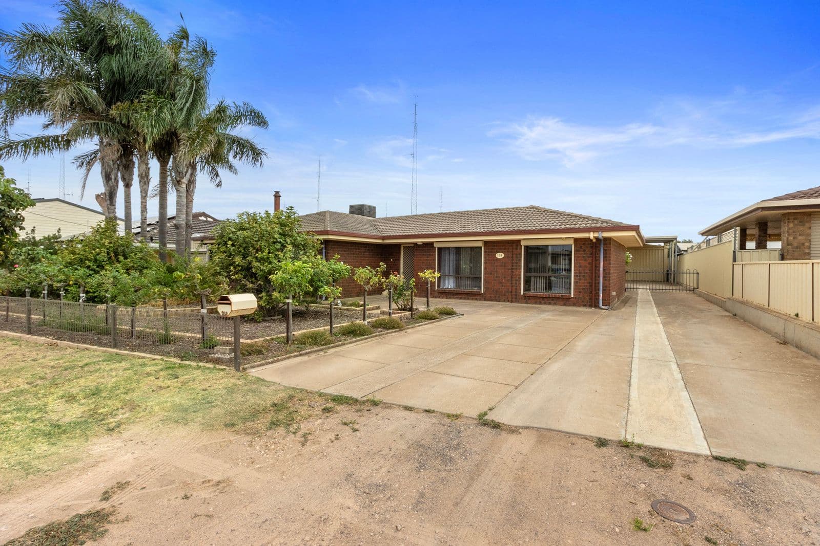 108 Coast Road, Moonta Bay SA 5558, Moonta Bay - Image 1