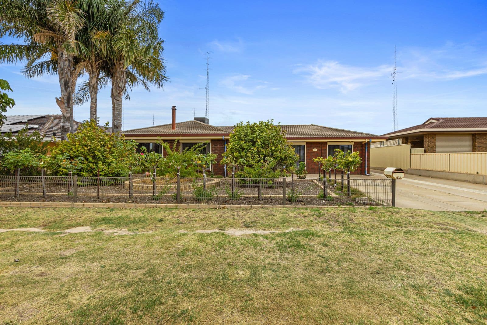 108 Coast Road, Moonta Bay SA 5558, Moonta Bay - Thumbnail 2
