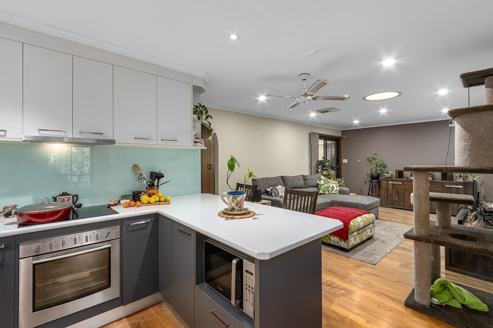 108 Coast Road, Moonta Bay SA 5558, Moonta Bay - Thumbnail 6