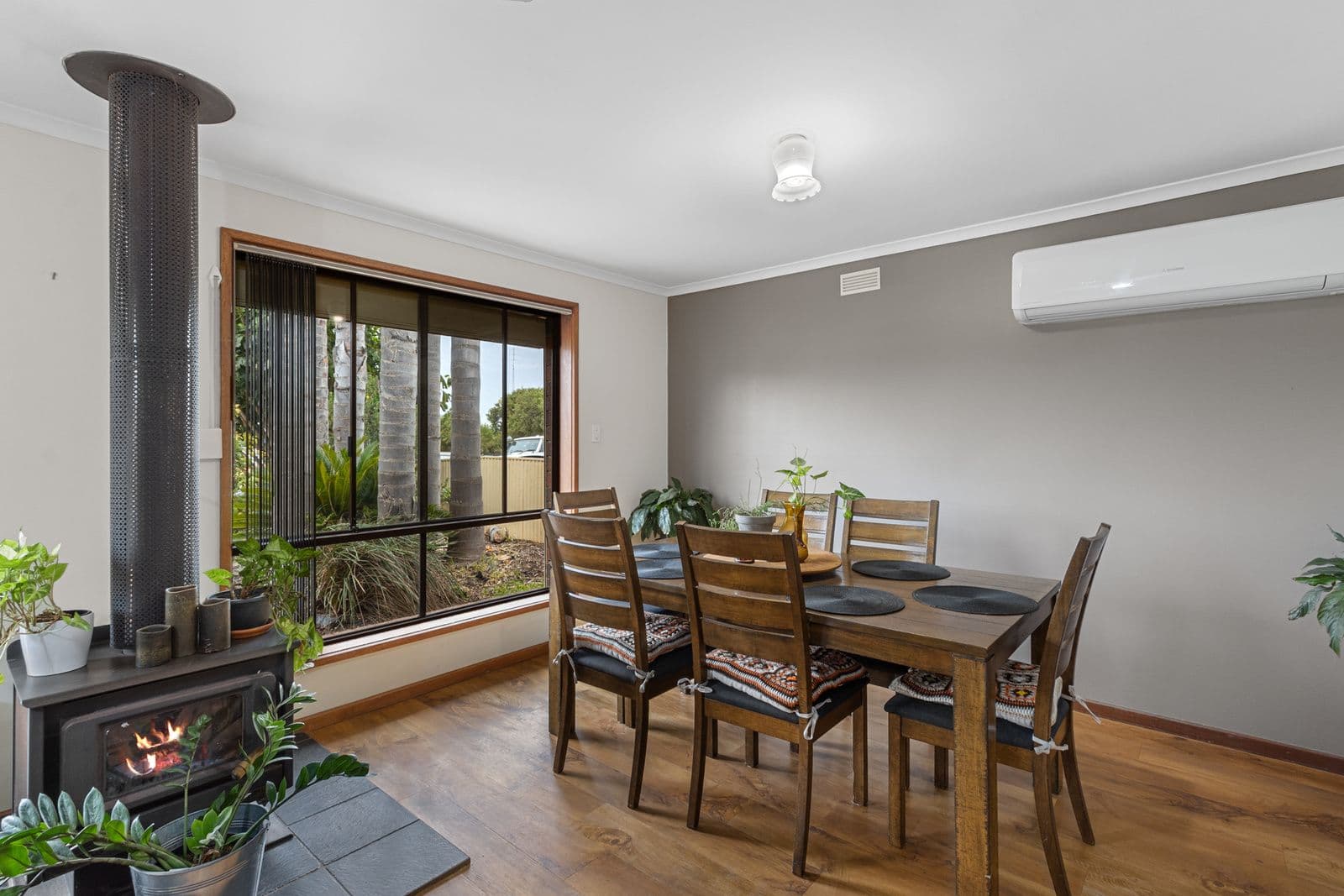 108 Coast Road, Moonta Bay SA 5558, Moonta Bay - Thumbnail 7