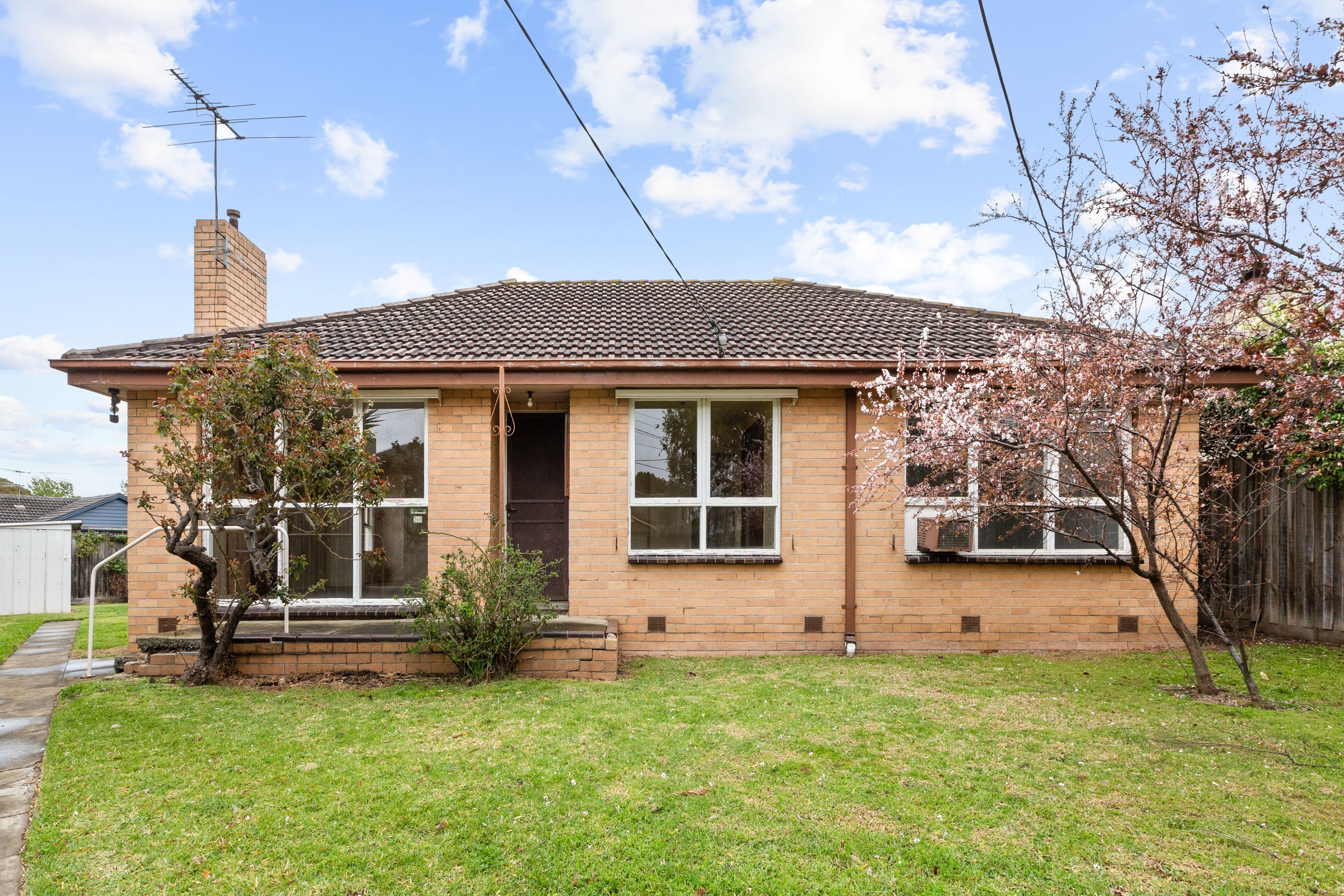 2 Maple Court, Cheltenham VIC 3192, Cheltenham - Image 1