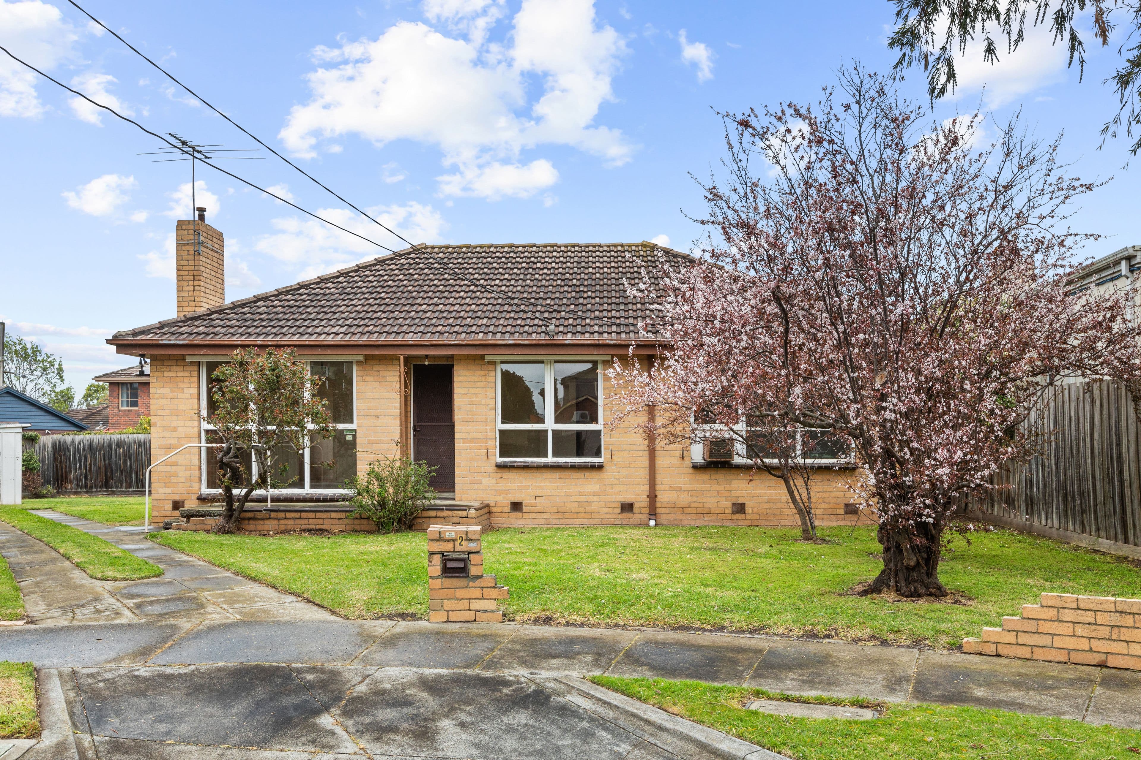 2 Maple Court, Cheltenham VIC 3192, Cheltenham - Thumbnail 2