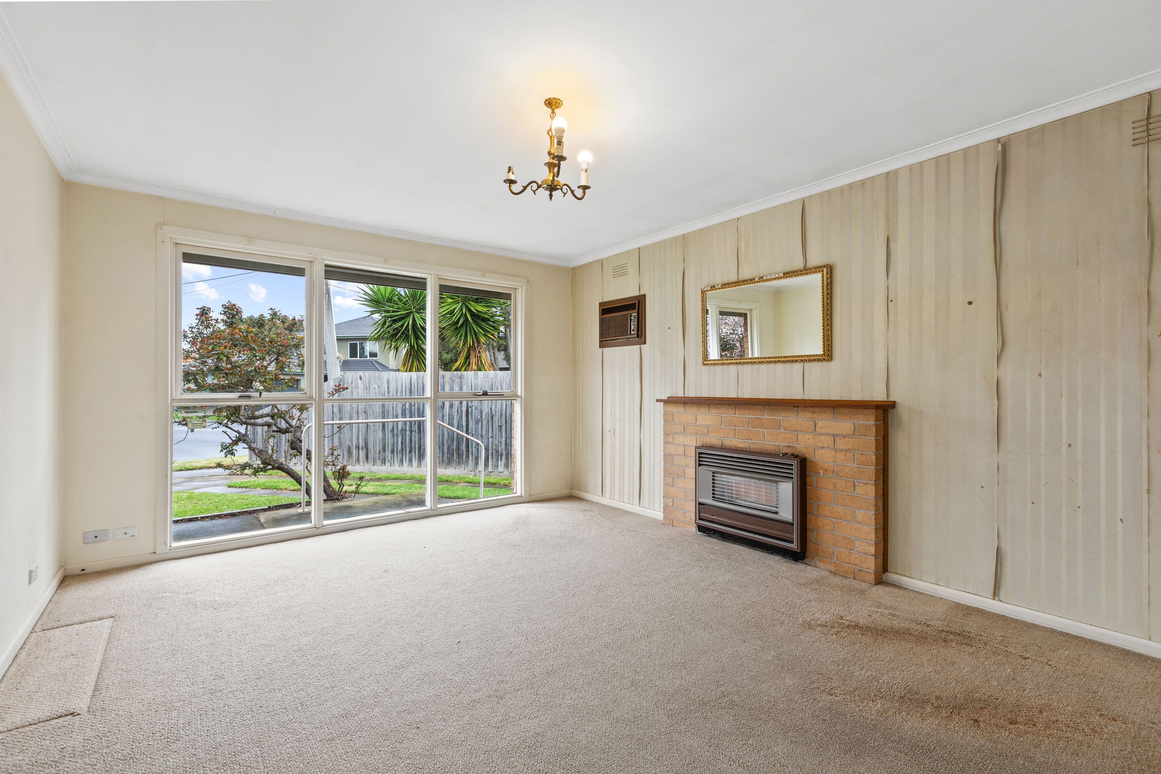 2 Maple Court, Cheltenham VIC 3192, Cheltenham - Thumbnail 3