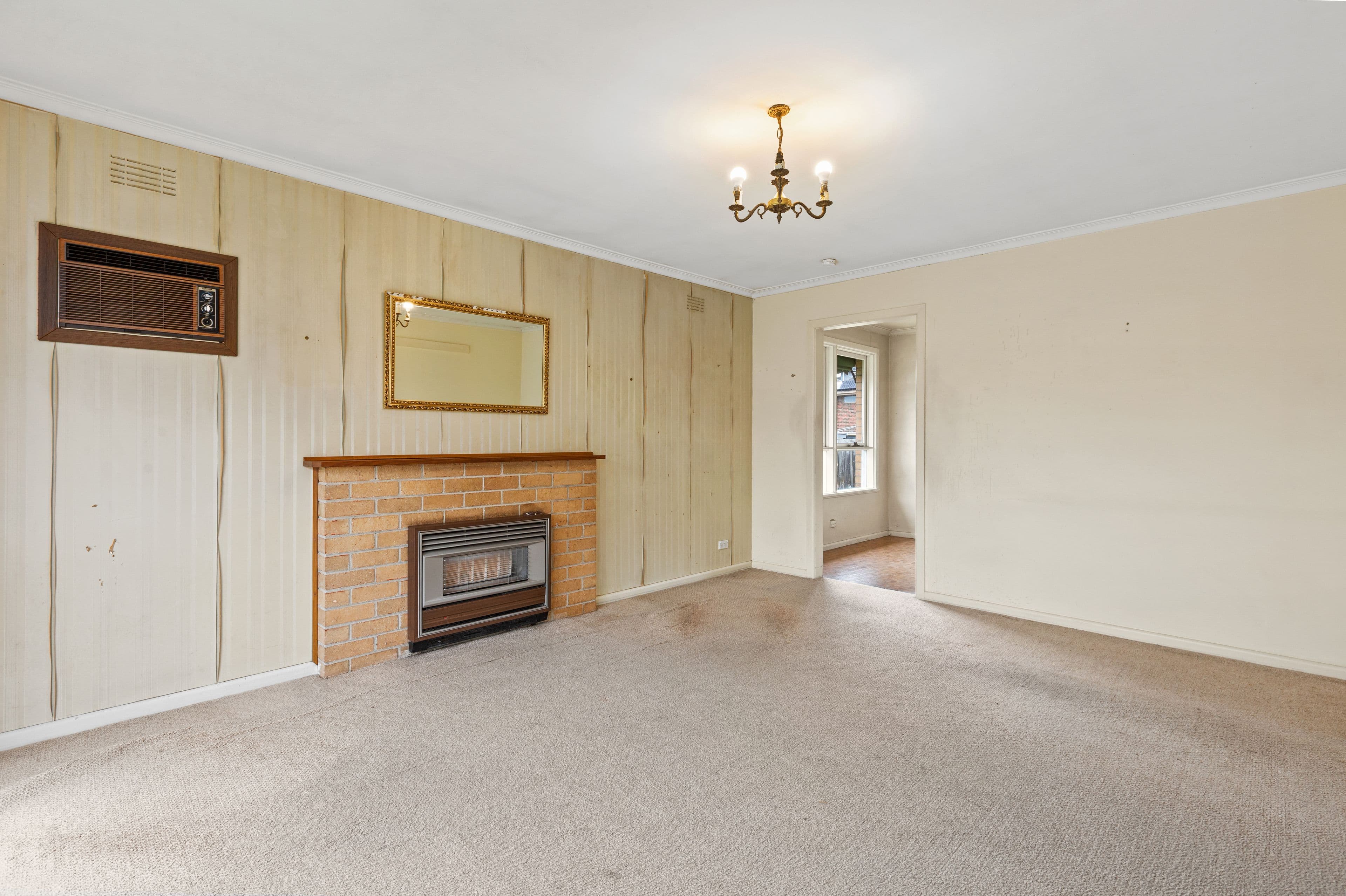 2 Maple Court, Cheltenham VIC 3192, Cheltenham - Thumbnail 4
