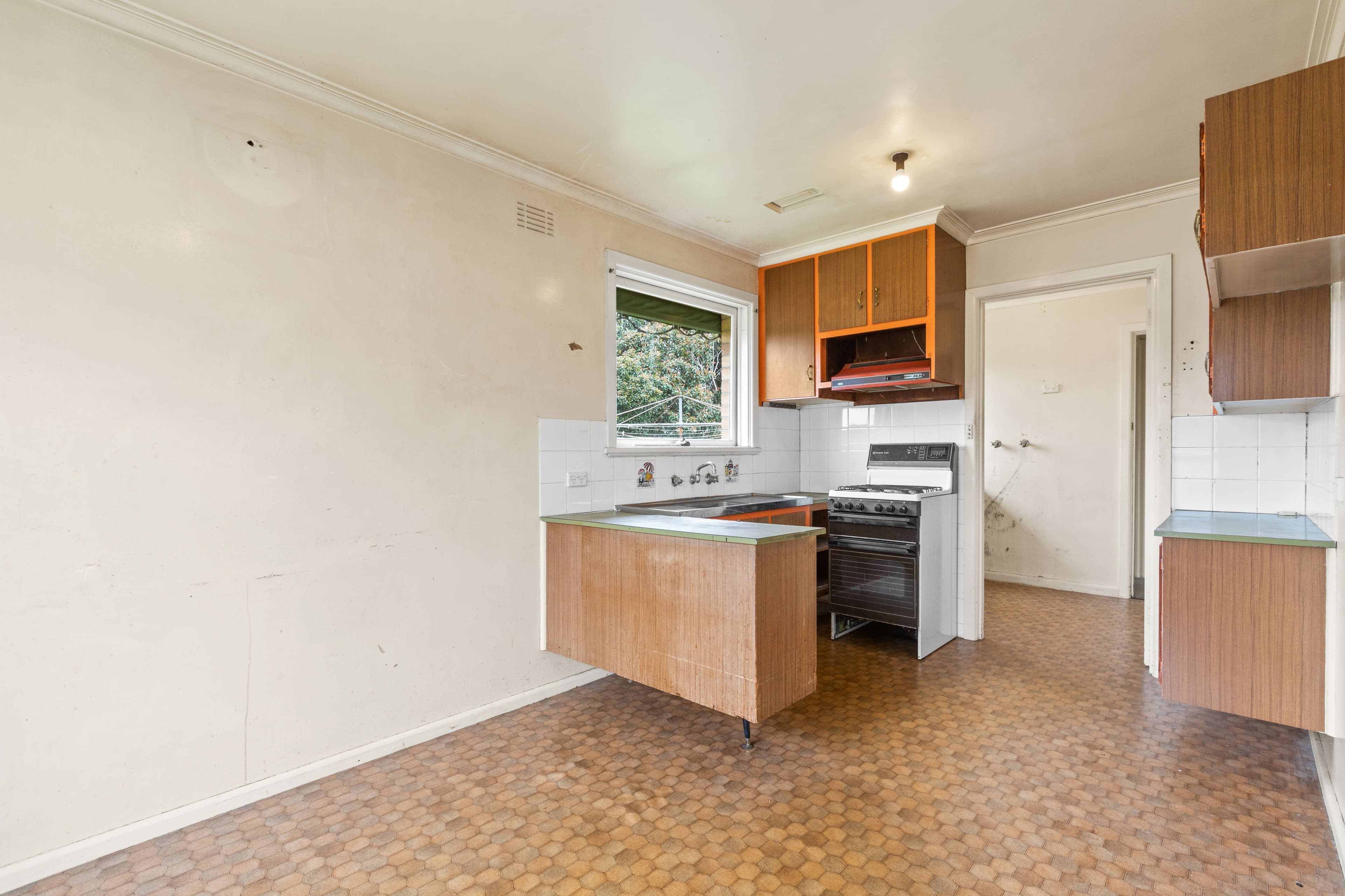 2 Maple Court, Cheltenham VIC 3192, Cheltenham - Thumbnail 6