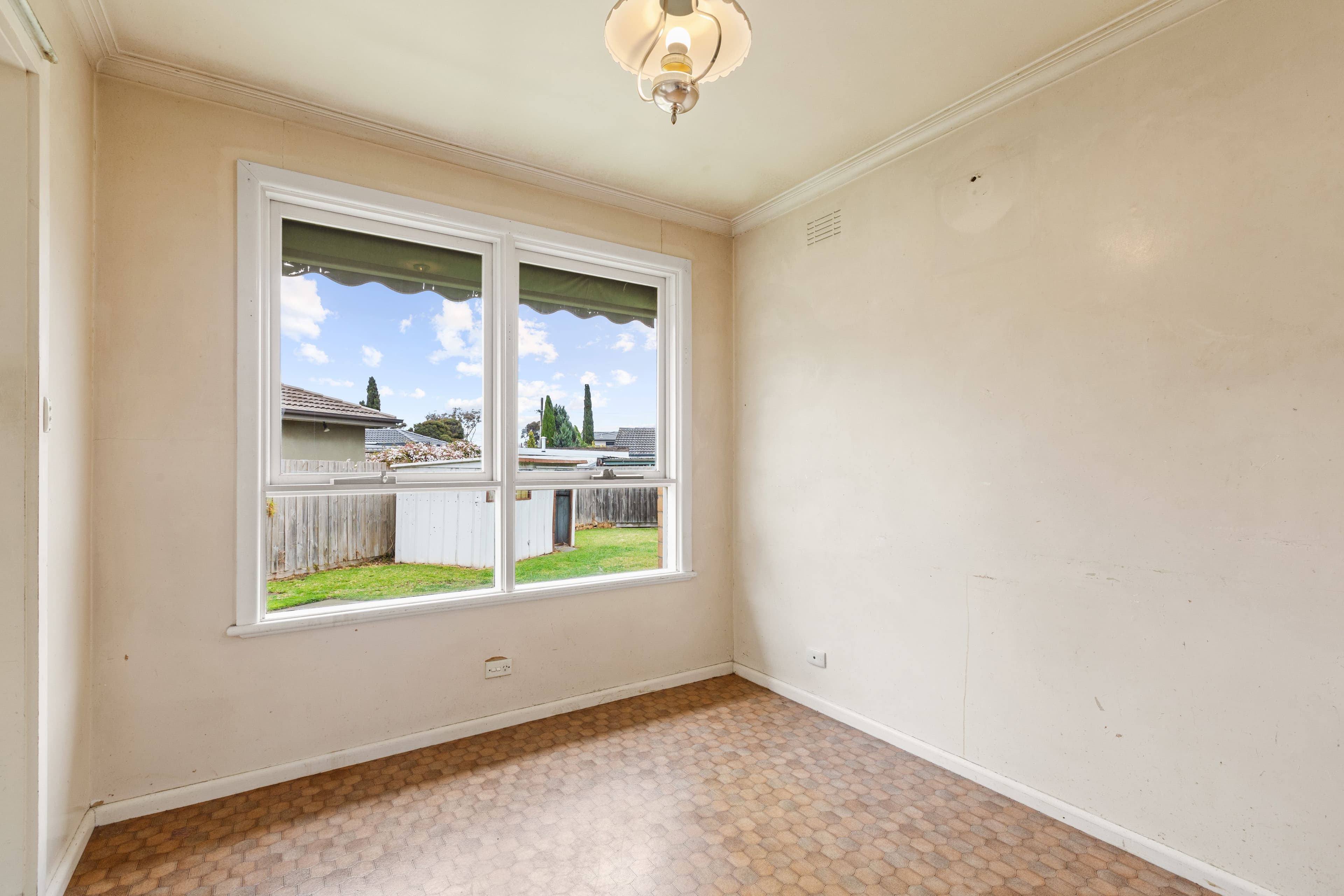 2 Maple Court, Cheltenham VIC 3192, Cheltenham - Thumbnail 7