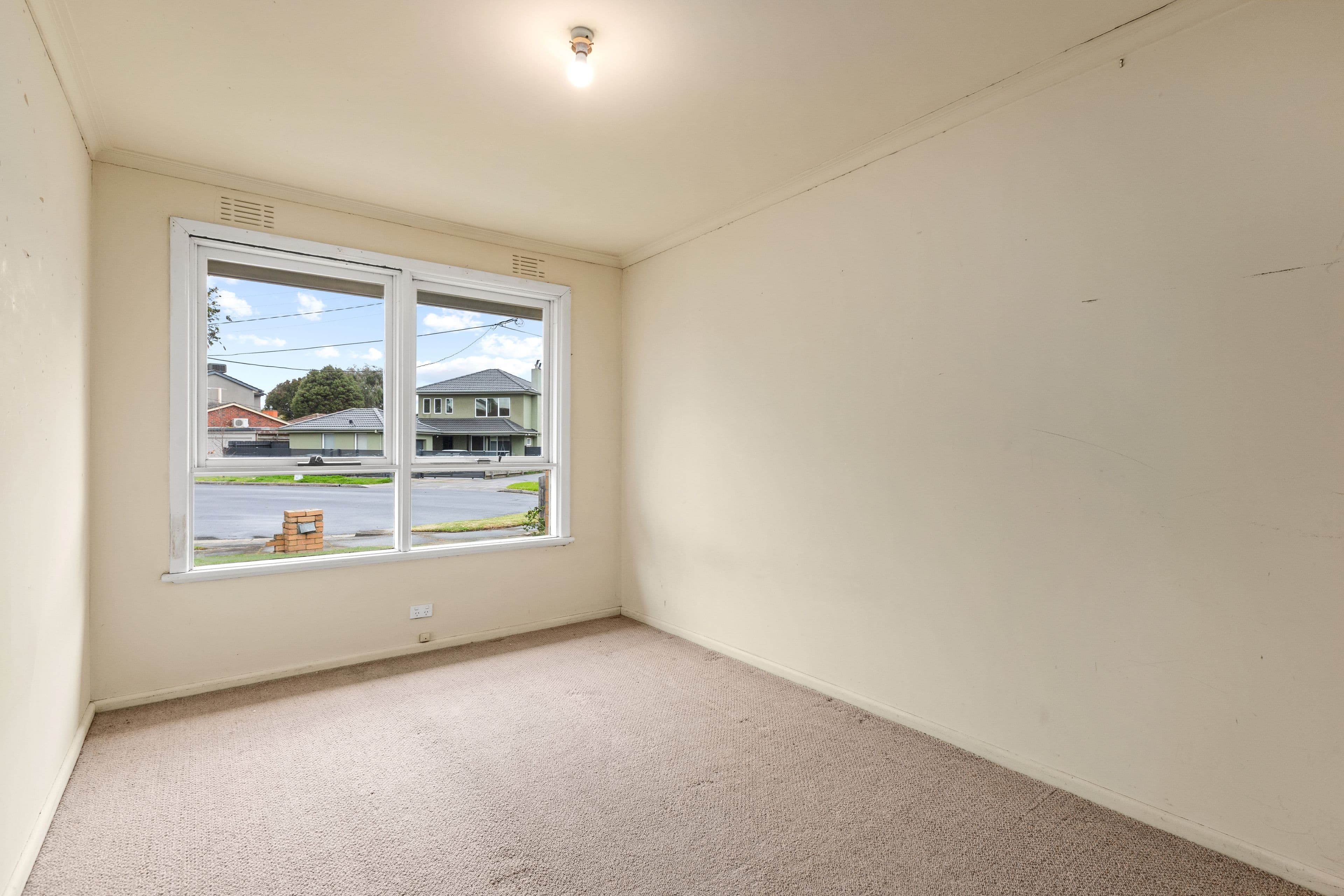 2 Maple Court, Cheltenham VIC 3192, Cheltenham - Thumbnail 8