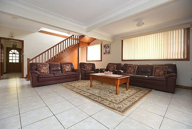 18 Birrong Avenue, BIRRONG NSW 2143, Birrong - Thumbnail 2