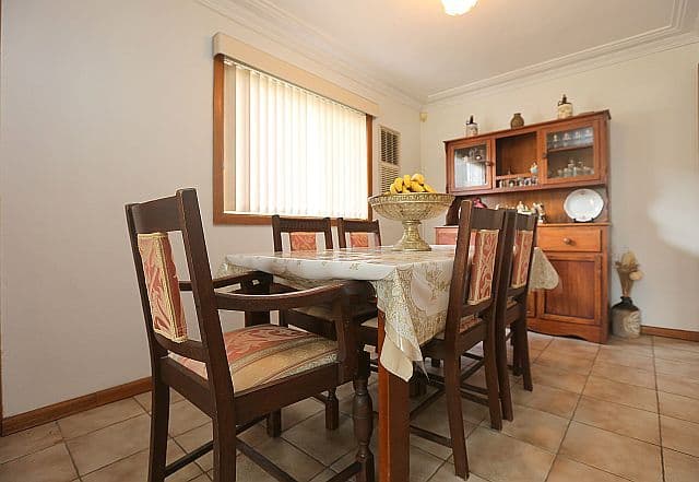 18 Birrong Avenue, BIRRONG NSW 2143, Birrong - Thumbnail 4
