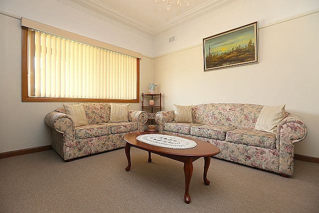 18 Birrong Avenue, BIRRONG NSW 2143, Birrong - Thumbnail 5