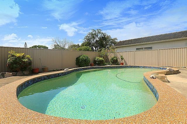 18 Birrong Avenue, BIRRONG NSW 2143, Birrong - Thumbnail 7