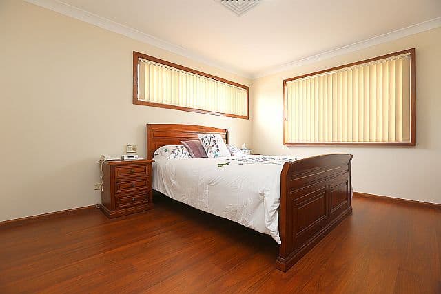 18 Birrong Avenue, BIRRONG NSW 2143, Birrong - Thumbnail 8