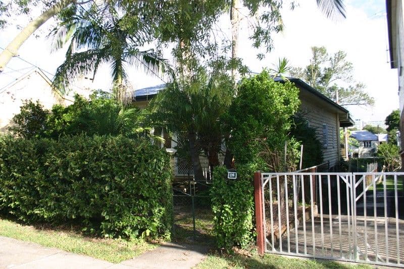 14 Walker Street, WINDSOR QLD 4030, Windsor - Image 1