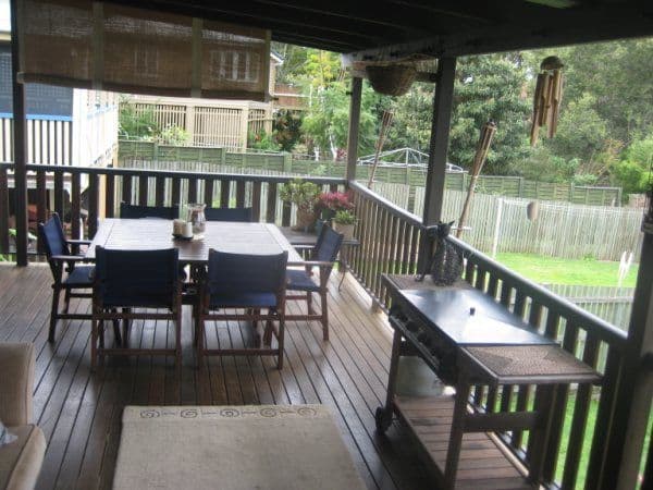 14 Walker Street, WINDSOR QLD 4030, Windsor - Thumbnail 2