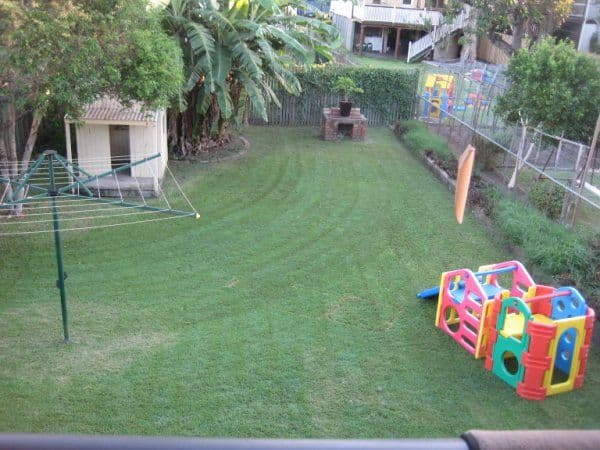 14 Walker Street, WINDSOR QLD 4030, Windsor - Thumbnail 3