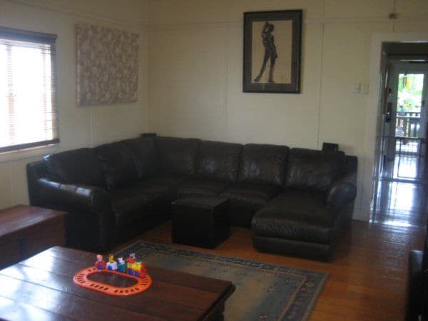 14 Walker Street, WINDSOR QLD 4030, Windsor - Thumbnail 5