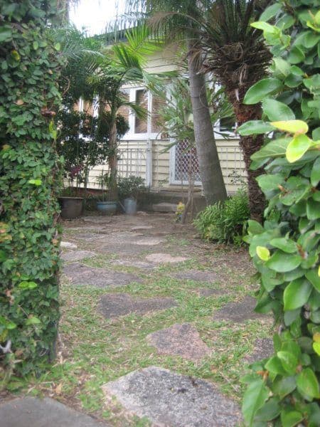 14 Walker Street, WINDSOR QLD 4030, Windsor - Thumbnail 7