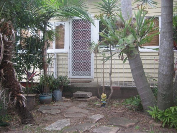 14 Walker Street, WINDSOR QLD 4030, Windsor - Thumbnail 8