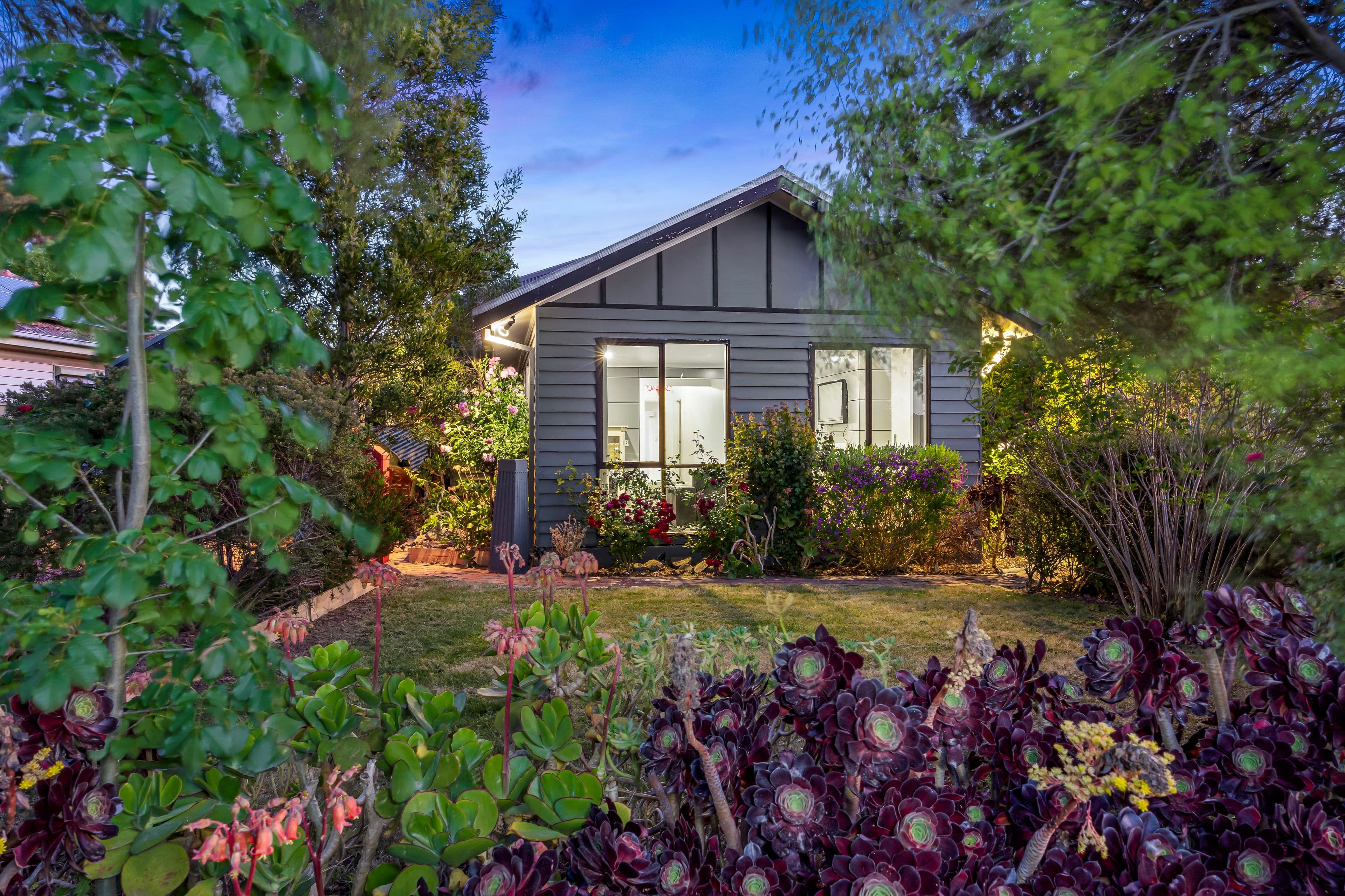 12 Water Street, Brown Hill VIC 3350, Brown Hill - Thumbnail 2