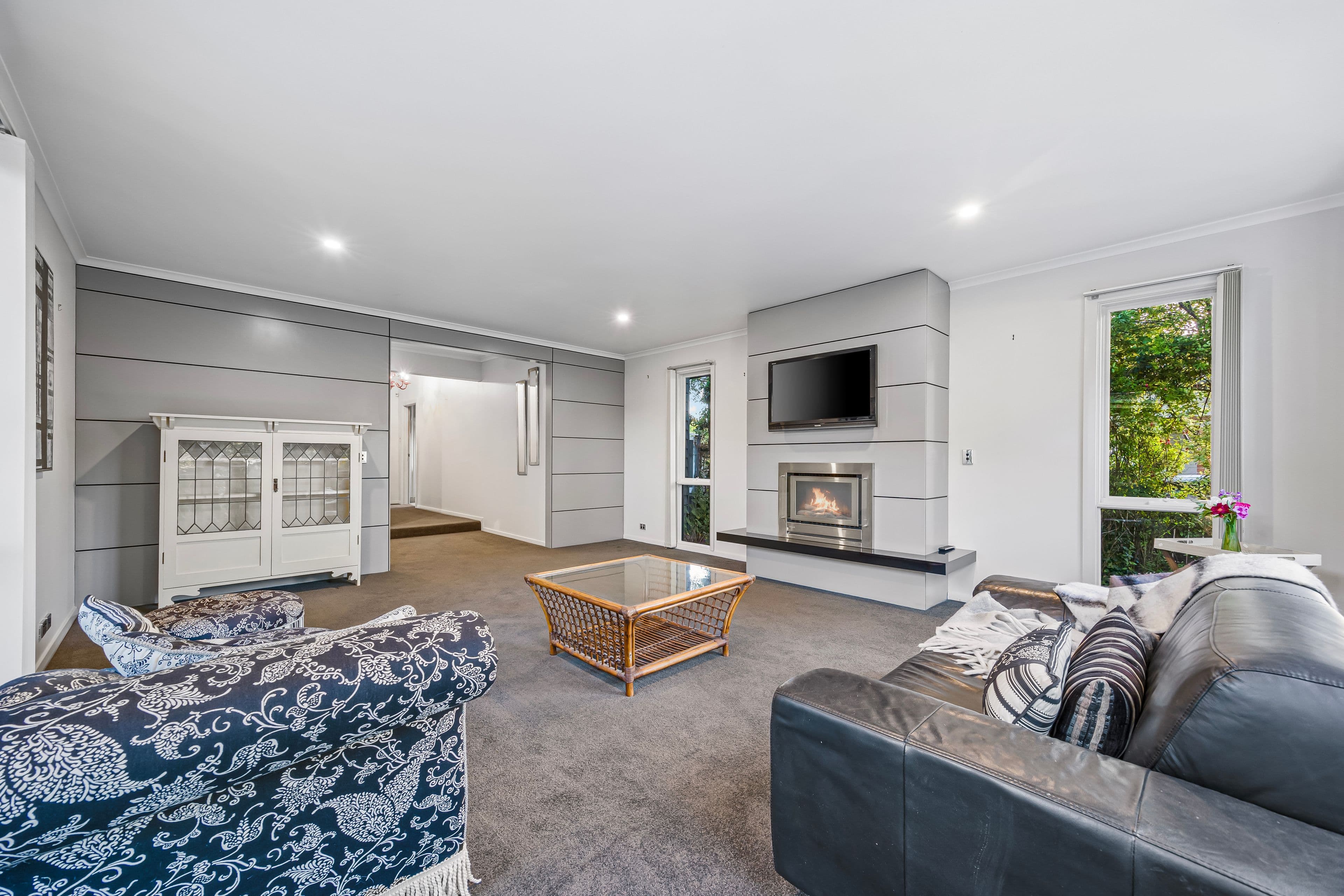 12 Water Street, Brown Hill VIC 3350, Brown Hill - Thumbnail 3