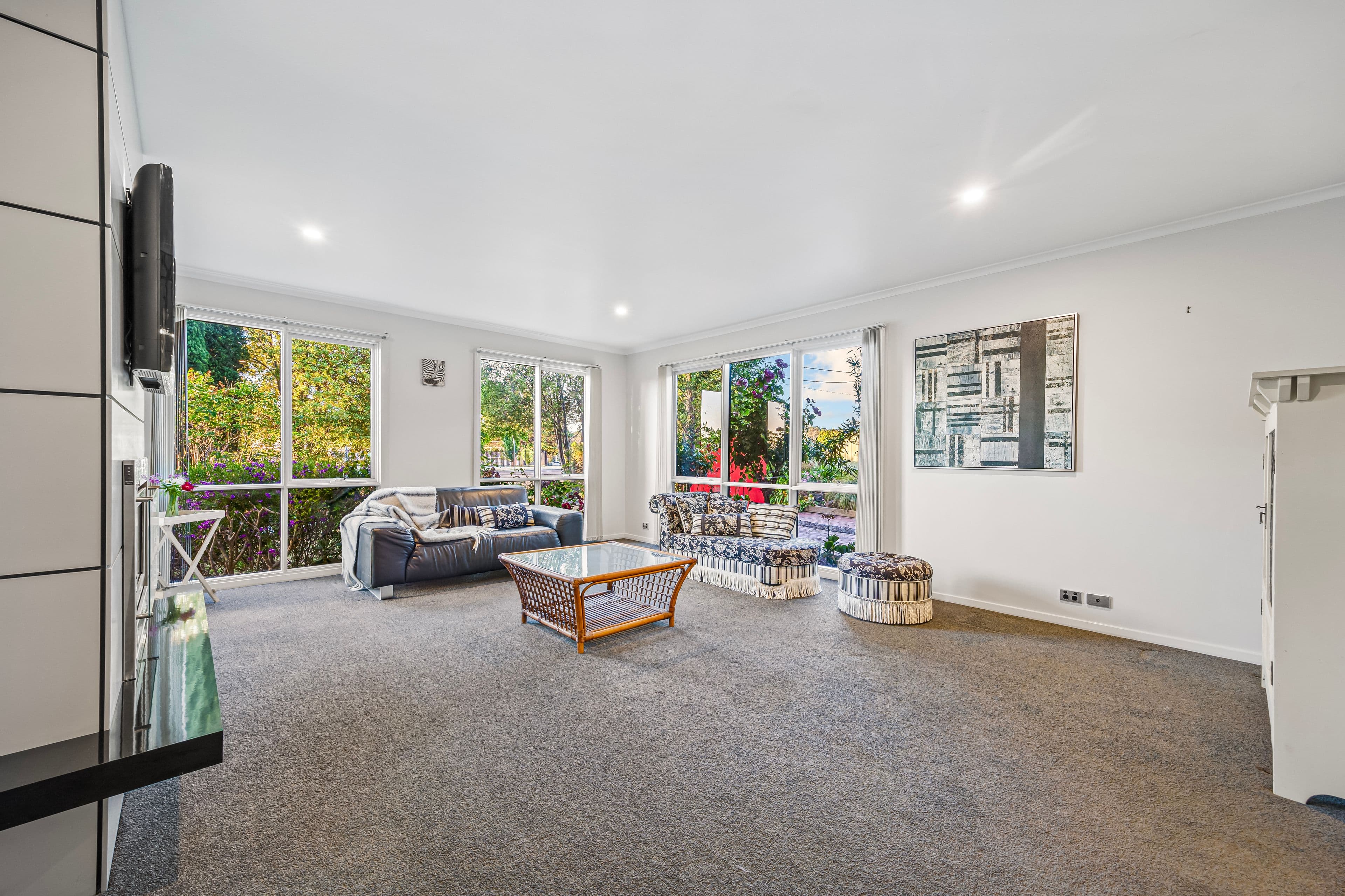 12 Water Street, Brown Hill VIC 3350, Brown Hill - Thumbnail 4