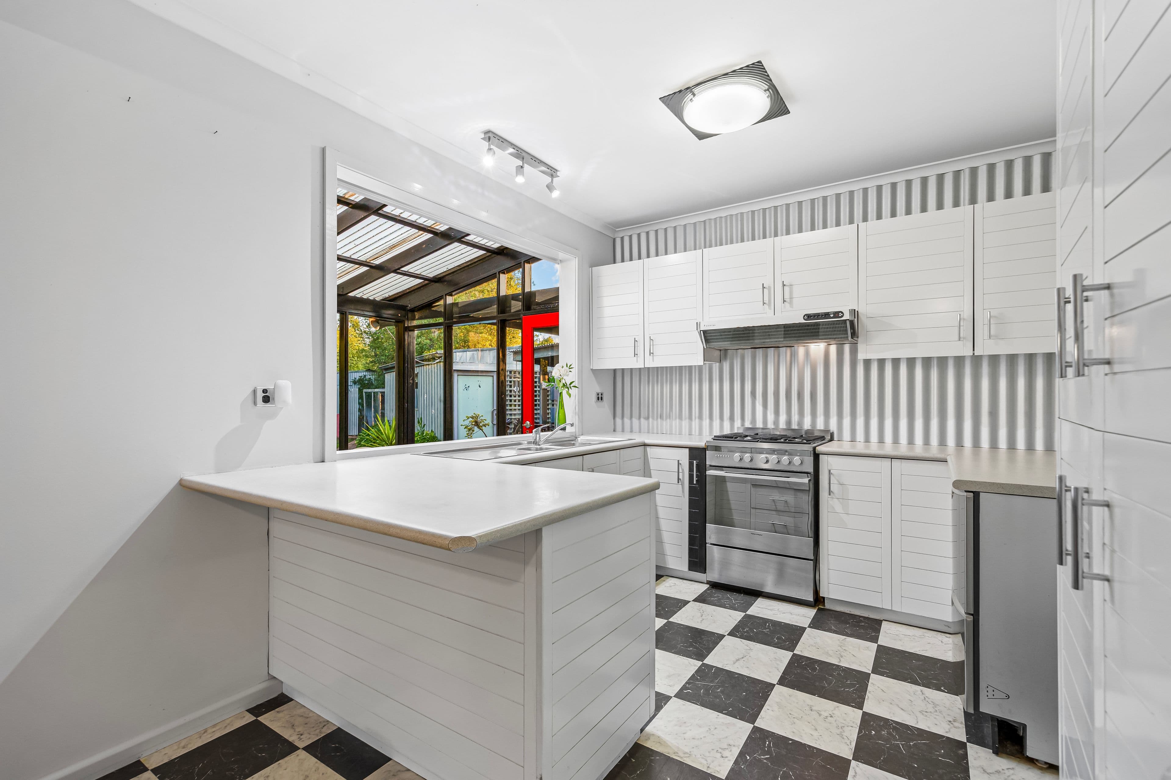 12 Water Street, Brown Hill VIC 3350, Brown Hill - Thumbnail 5