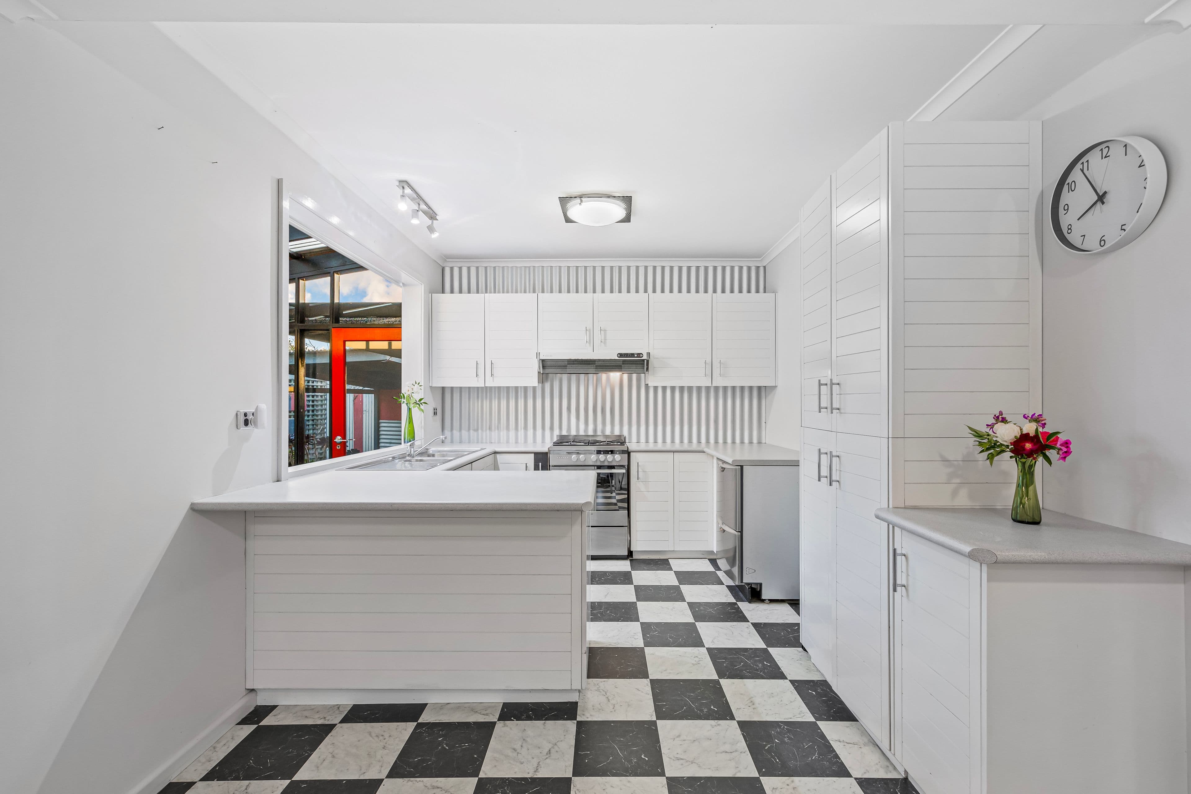 12 Water Street, Brown Hill VIC 3350, Brown Hill - Thumbnail 6