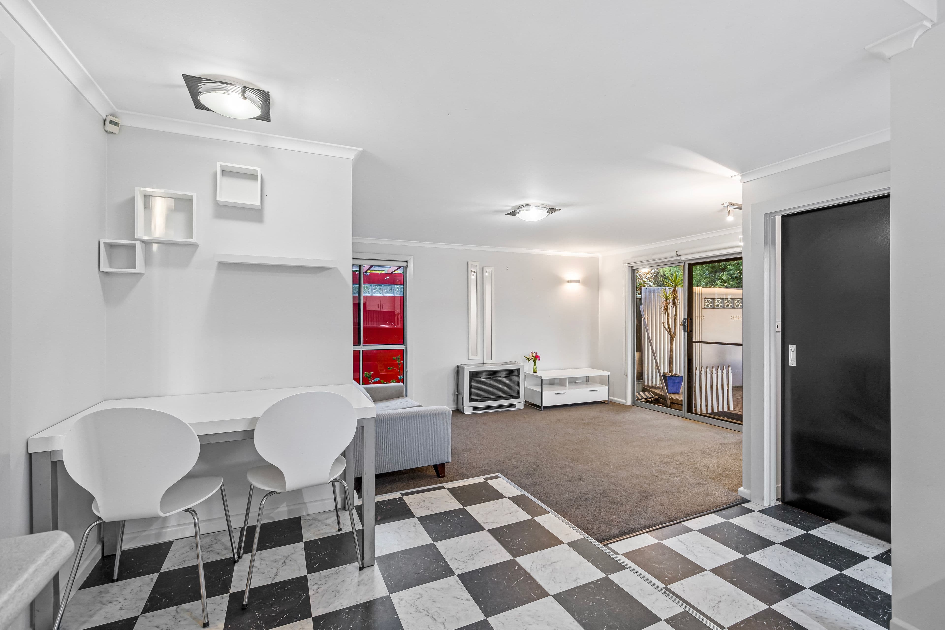 12 Water Street, Brown Hill VIC 3350, Brown Hill - Thumbnail 7
