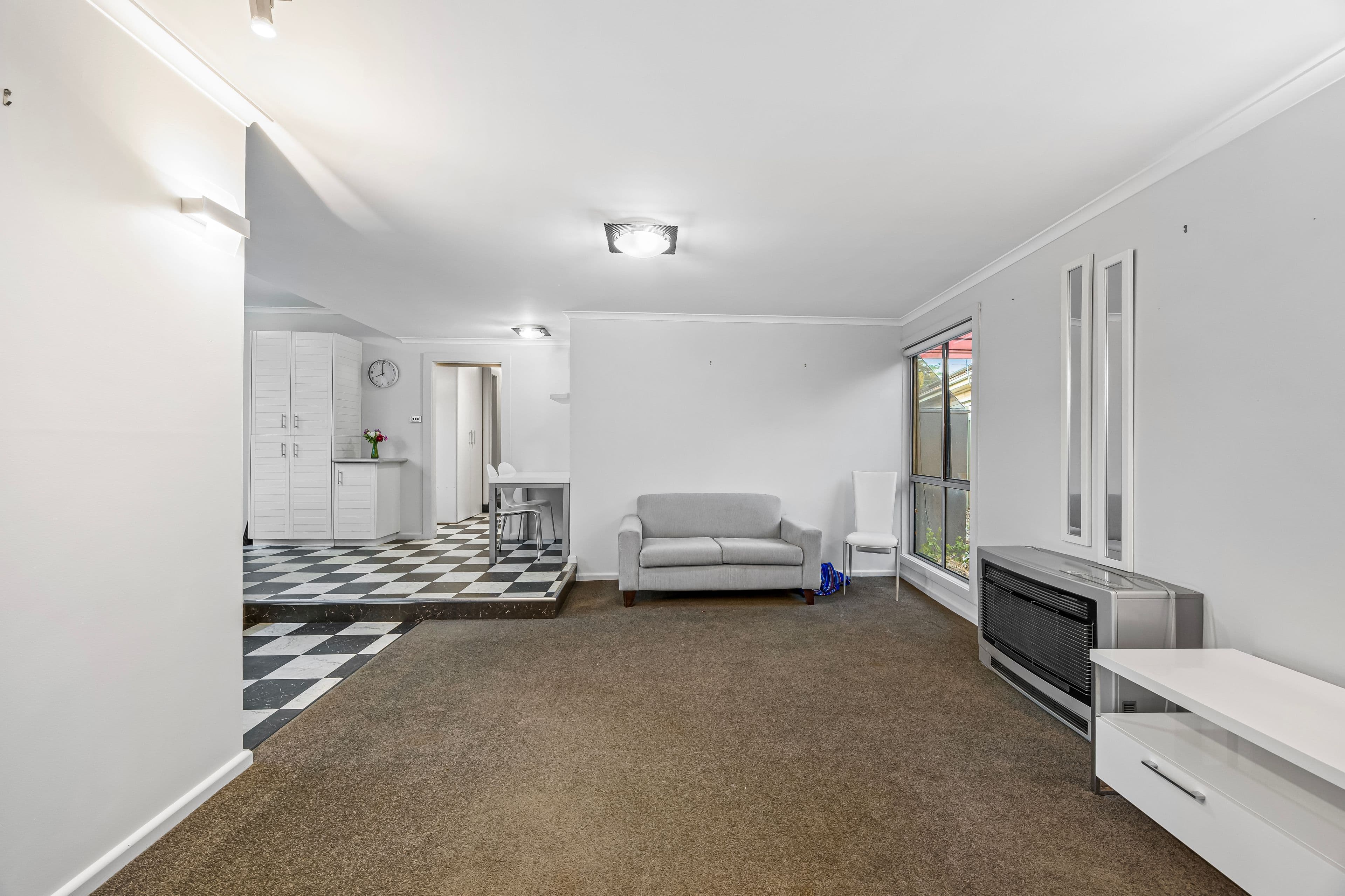 12 Water Street, Brown Hill VIC 3350, Brown Hill - Thumbnail 8