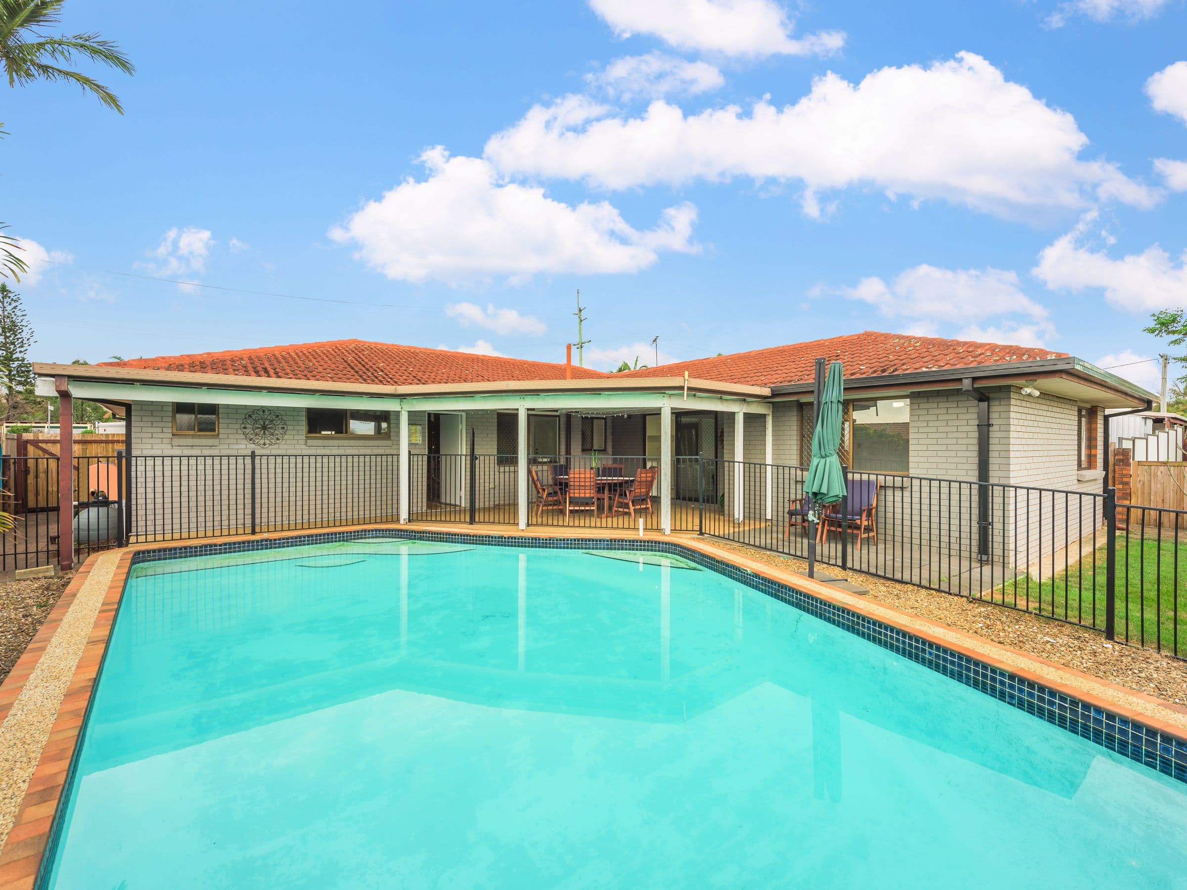 4 Dublin Drive, Eagleby QLD 4207, Eagleby - Image 1