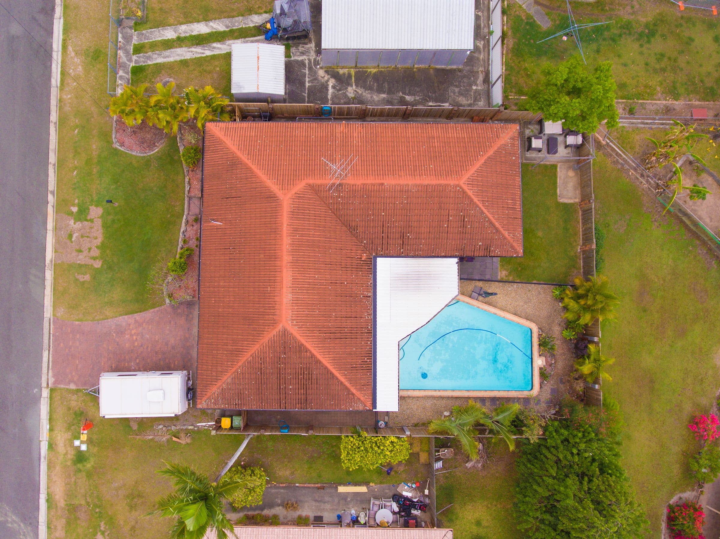 4 Dublin Drive, Eagleby QLD 4207, Eagleby - Thumbnail 3