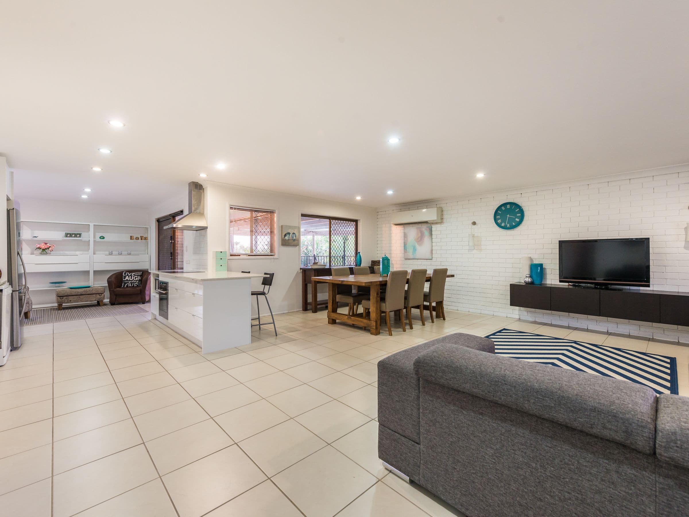 4 Dublin Drive, Eagleby QLD 4207, Eagleby - Thumbnail 5
