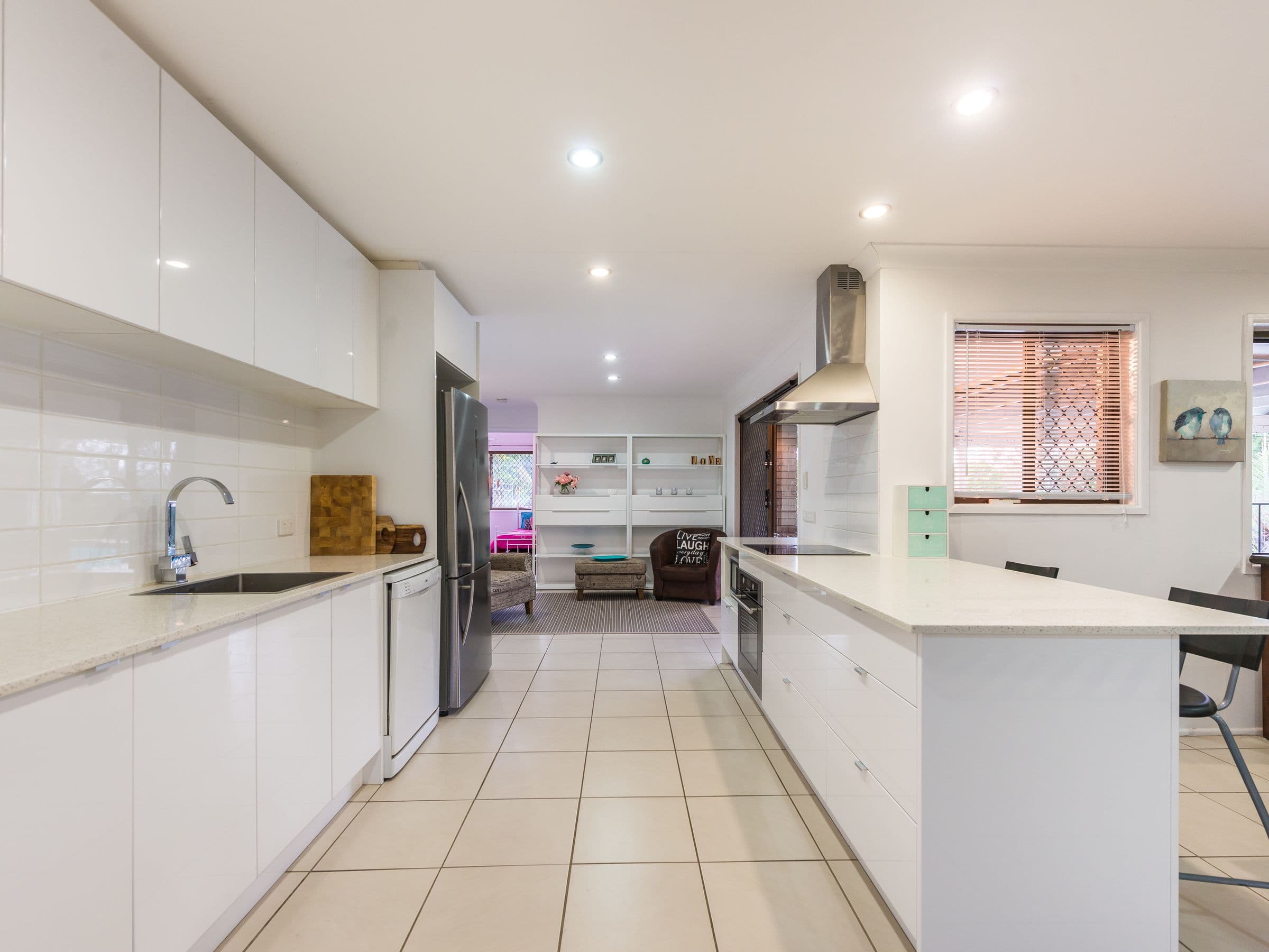 4 Dublin Drive, Eagleby QLD 4207, Eagleby - Thumbnail 6