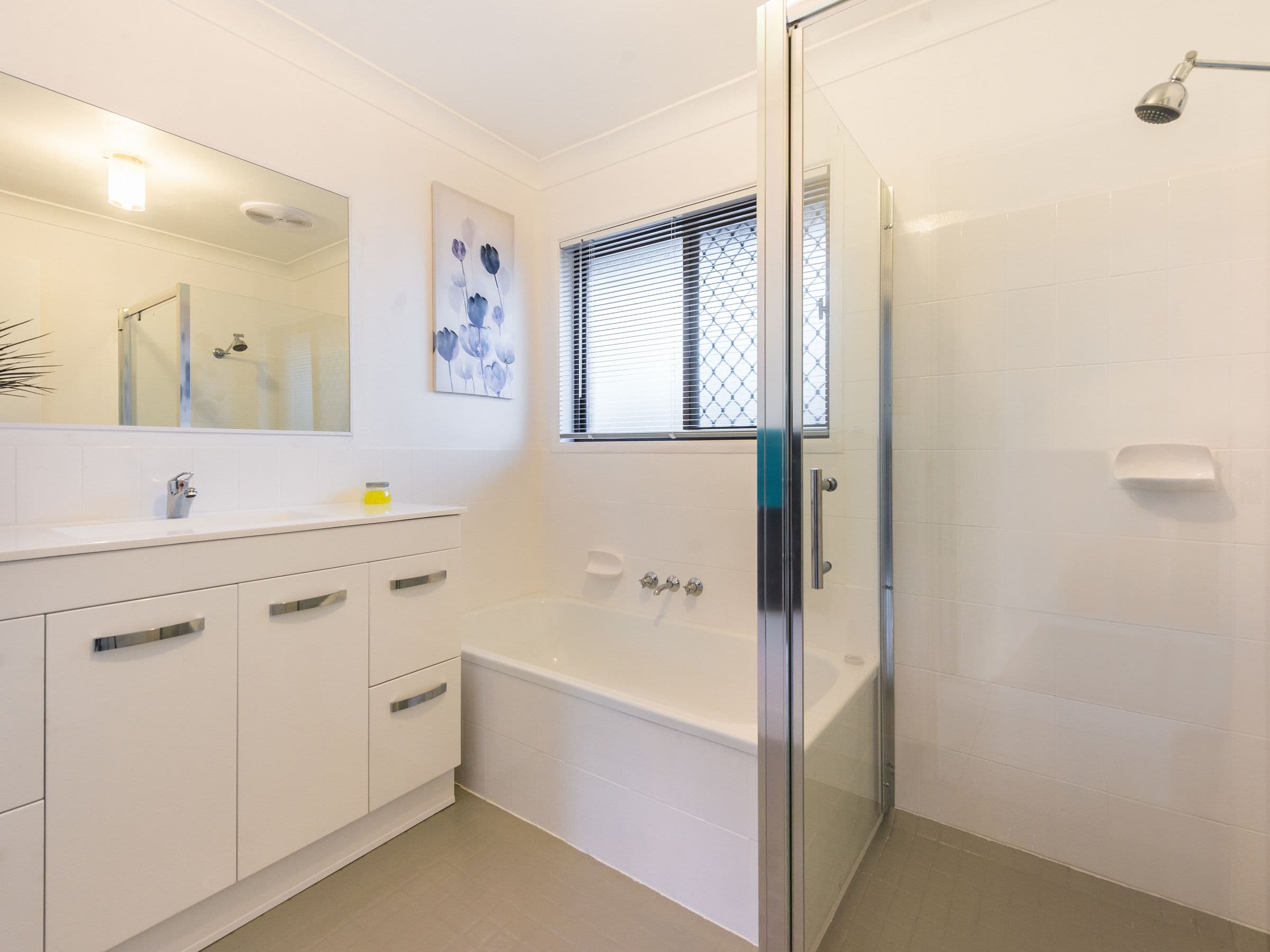4 Dublin Drive, Eagleby QLD 4207, Eagleby - Thumbnail 7
