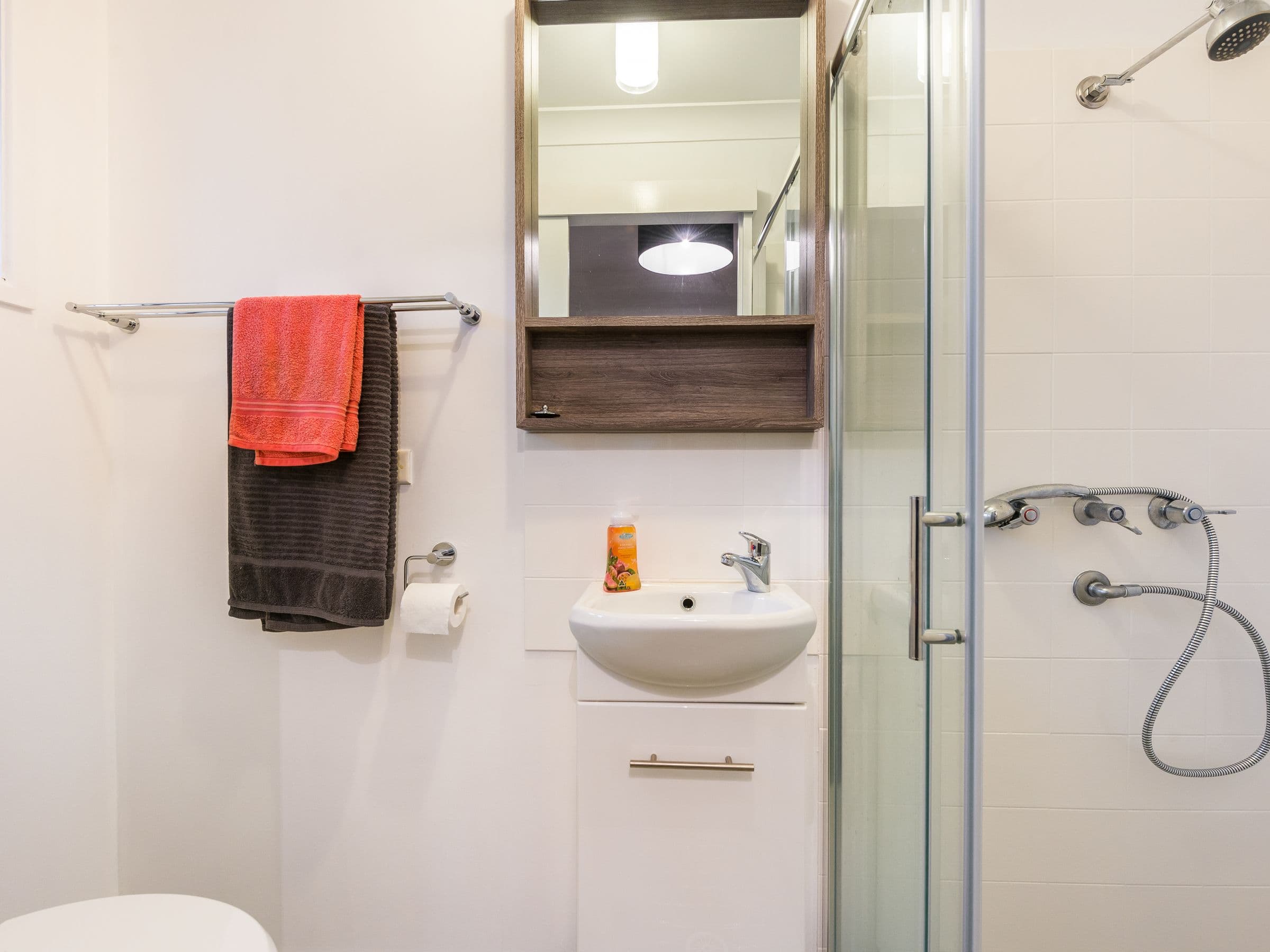 4 Dublin Drive, Eagleby QLD 4207, Eagleby - Thumbnail 8