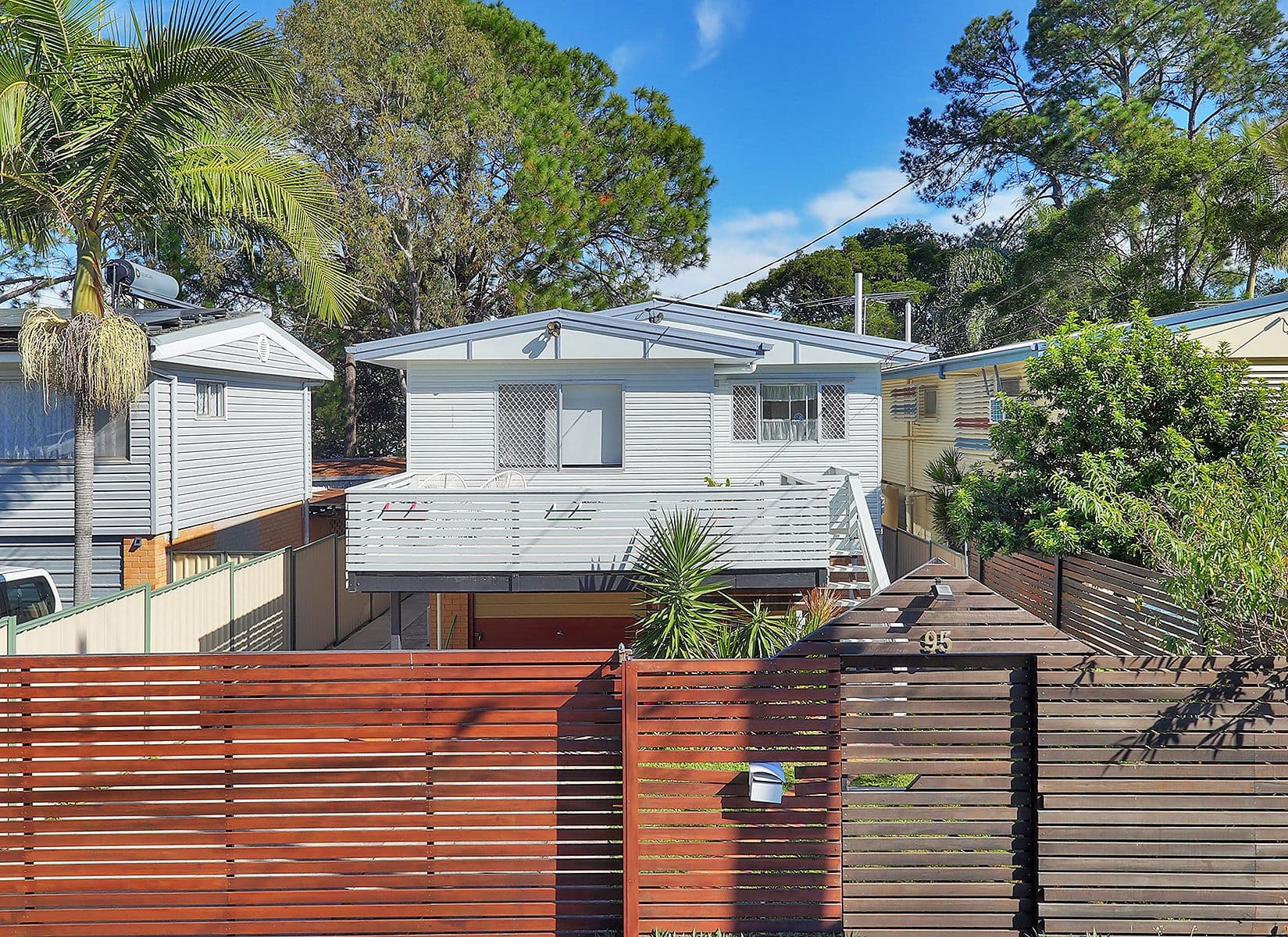 95 Ryhill Road, Sunnybank Hills QLD 4109, Sunnybank Hills - Image 1