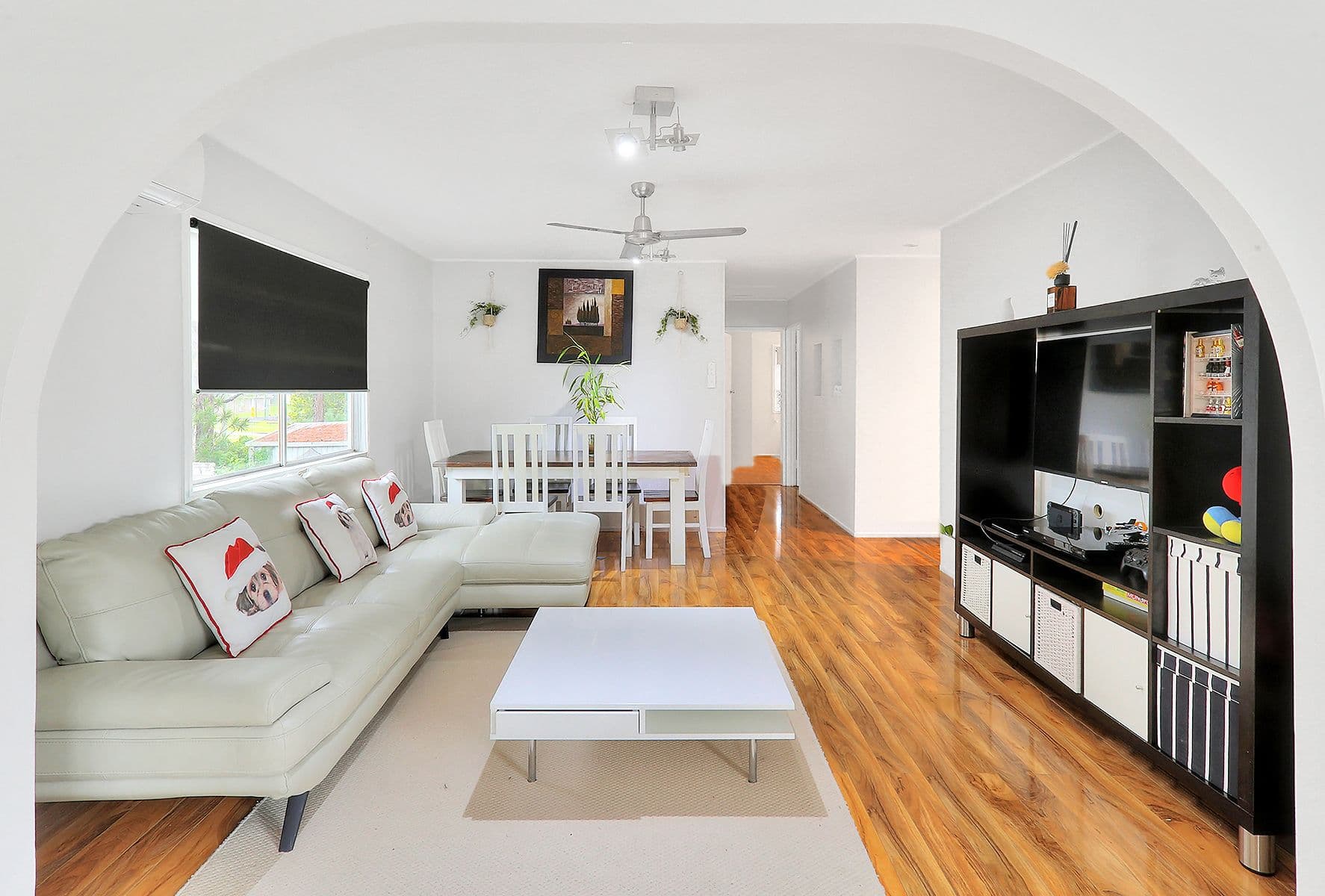 95 Ryhill Road, Sunnybank Hills QLD 4109, Sunnybank Hills - Thumbnail 2