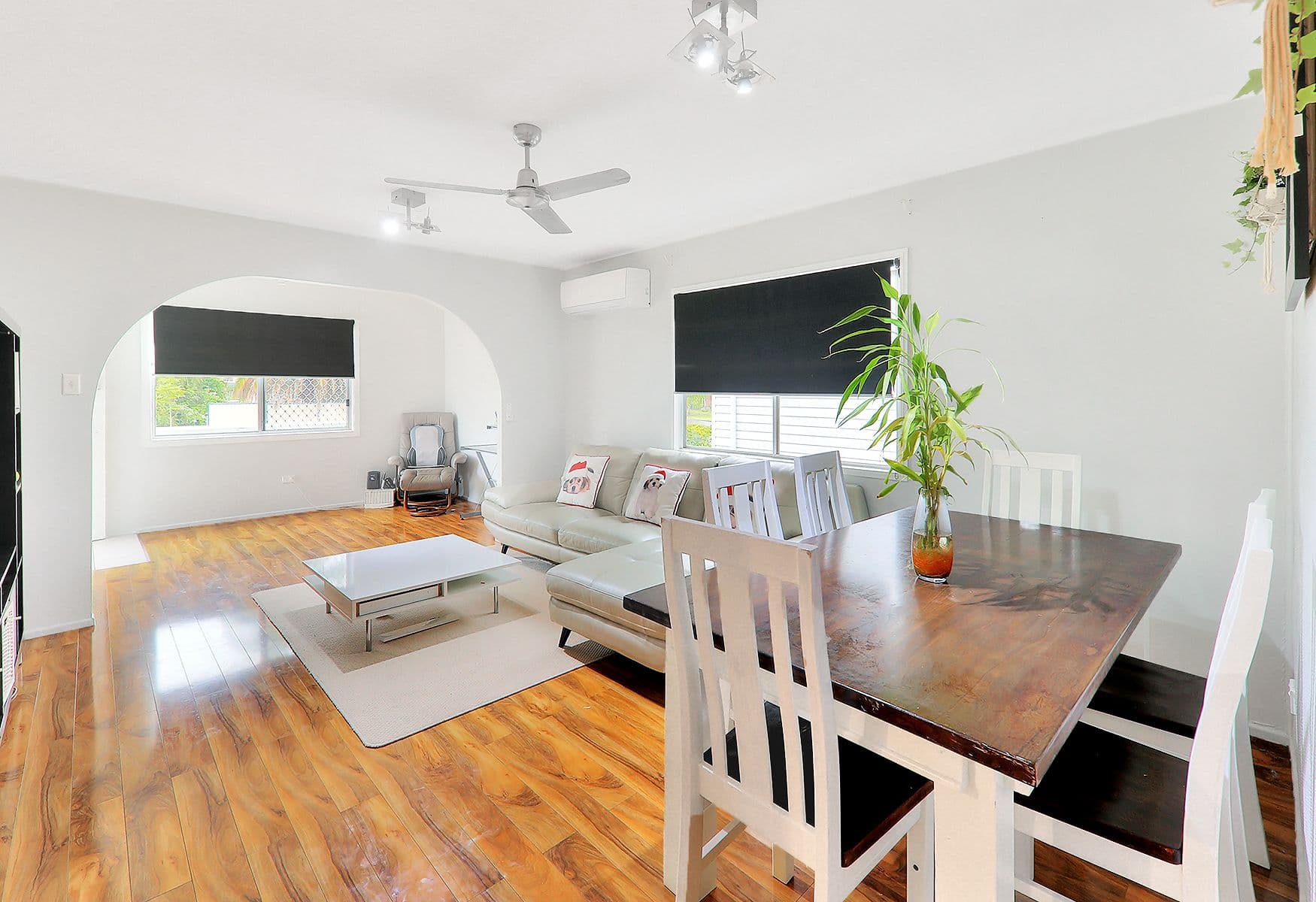 95 Ryhill Road, Sunnybank Hills QLD 4109, Sunnybank Hills - Thumbnail 3