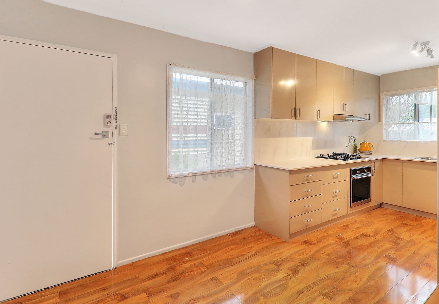 95 Ryhill Road, Sunnybank Hills QLD 4109, Sunnybank Hills - Thumbnail 6