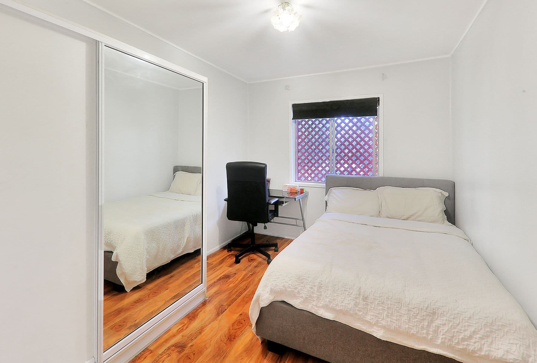 95 Ryhill Road, Sunnybank Hills QLD 4109, Sunnybank Hills - Thumbnail 7