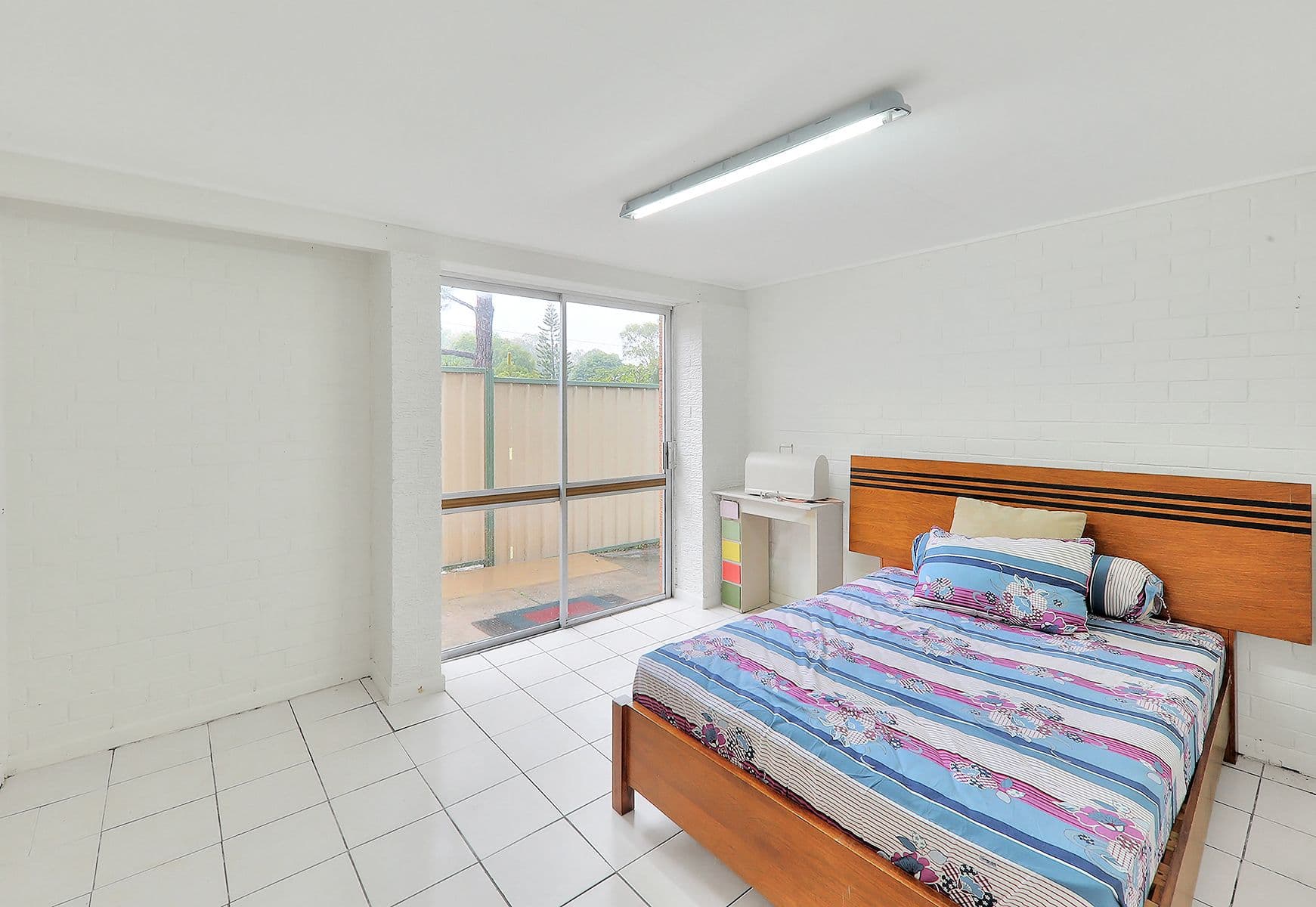 95 Ryhill Road, Sunnybank Hills QLD 4109, Sunnybank Hills - Thumbnail 8