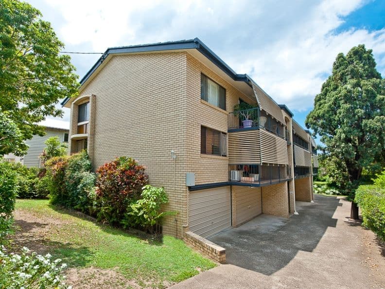 84 Bayview Terrace, Clayfield QLD 4011, Clayfield - Image 1