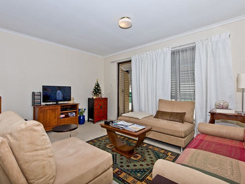 84 Bayview Terrace, Clayfield QLD 4011, Clayfield - Thumbnail 4